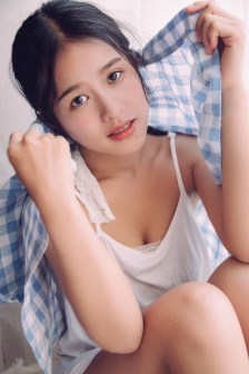 小姐姐 电影